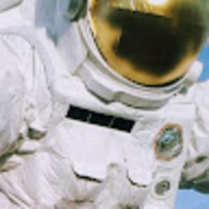 Meet your Posher, Raymond